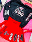 Child Grad 3 piece outfit